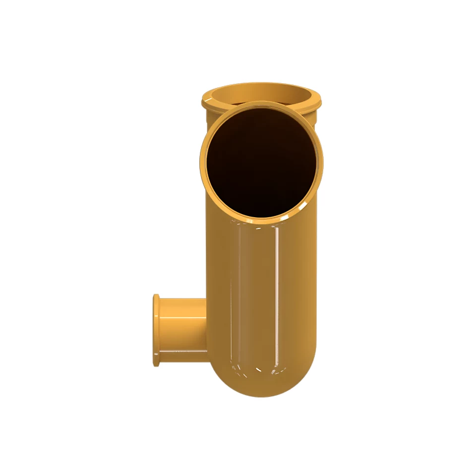 439-2070: TUBE AS 4392070 купить