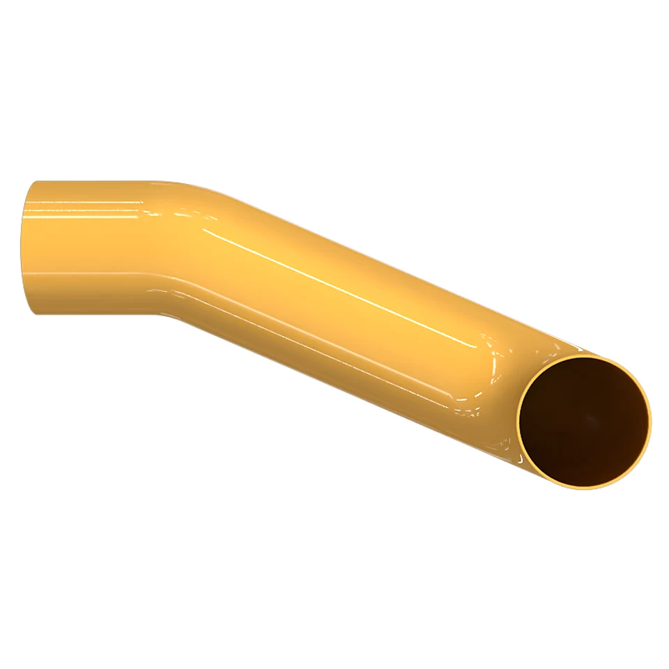 439-2334: TUBE AS 4392334 купить