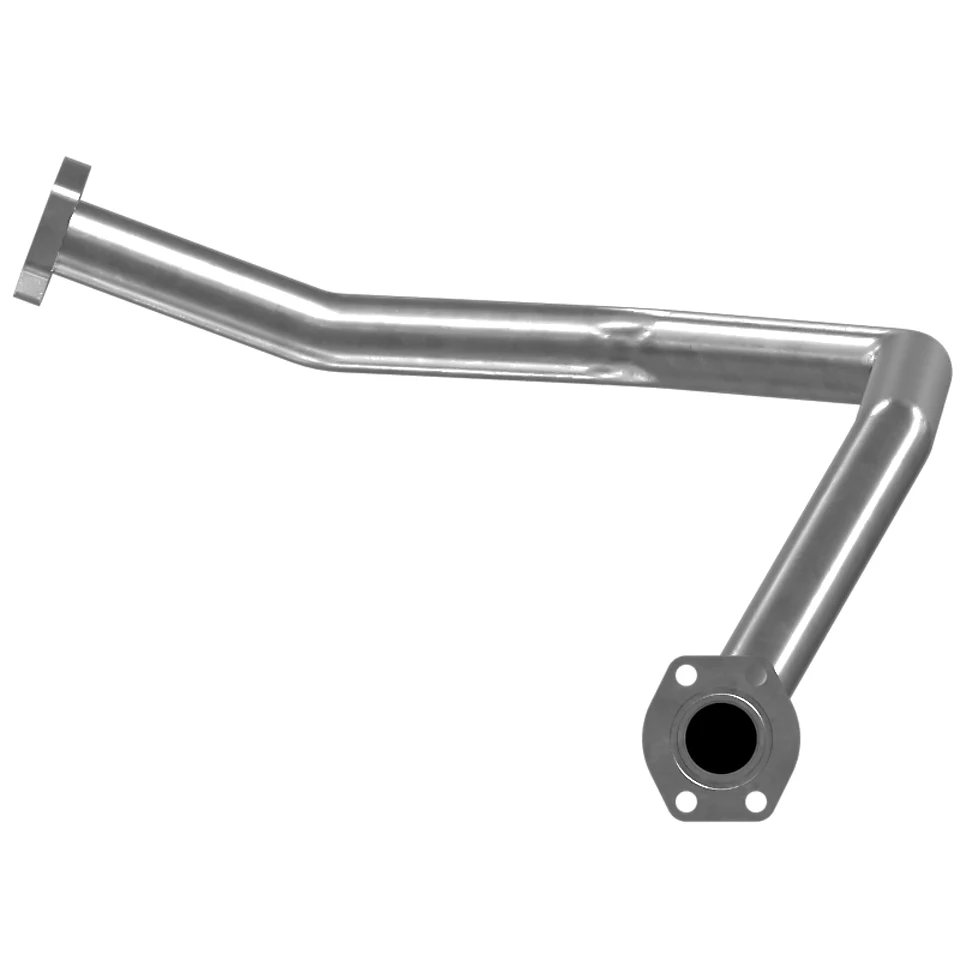 439-2380: Tube Assembly 4392380 купить
