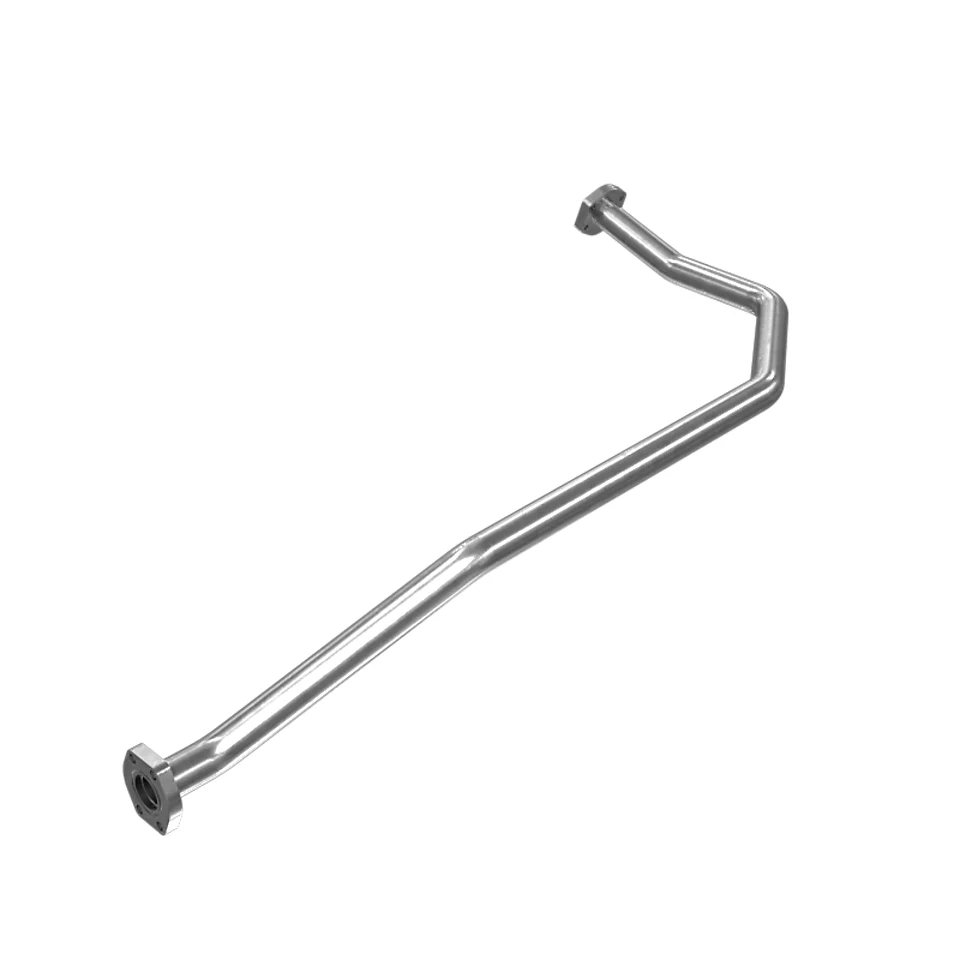 439-2380: Tube Assembly 4392380 купить