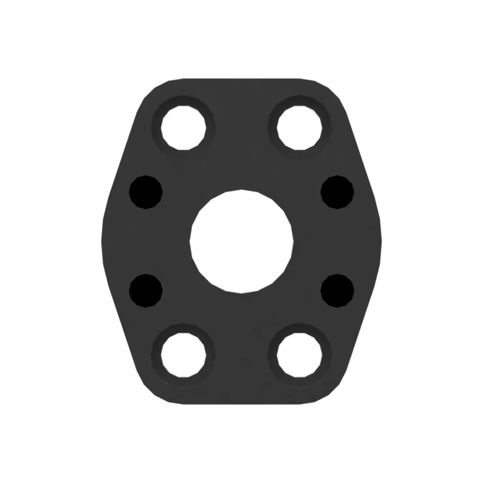 439-2458: ПЕРЕХОДНИК 4392458 купить