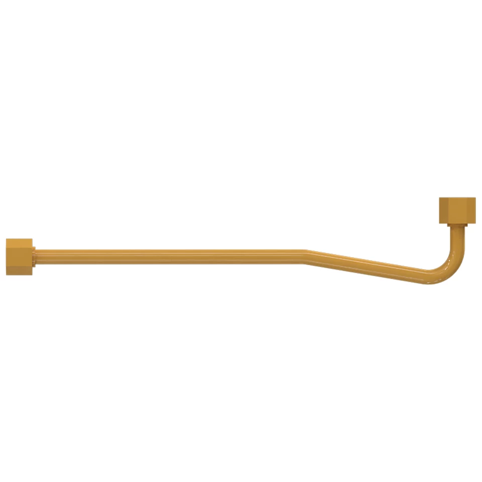 439-2479: Tube Assembly 4392479 купить