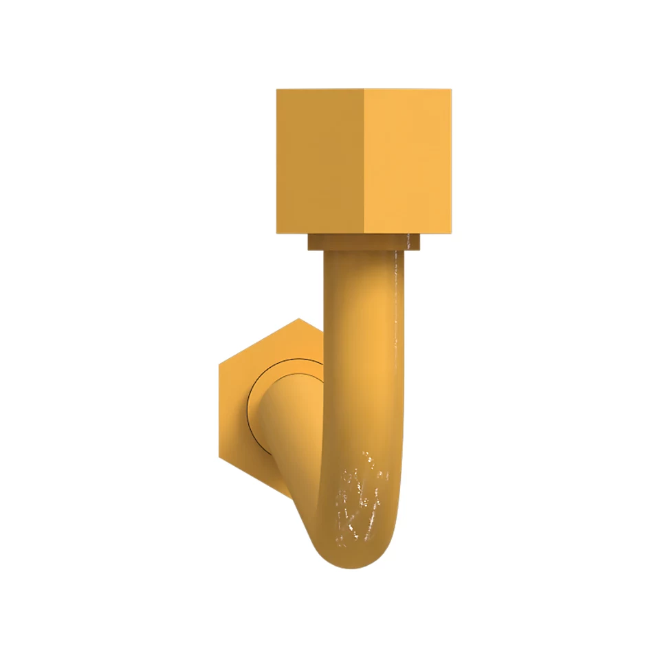 439-2479: Tube Assembly 4392479 купить