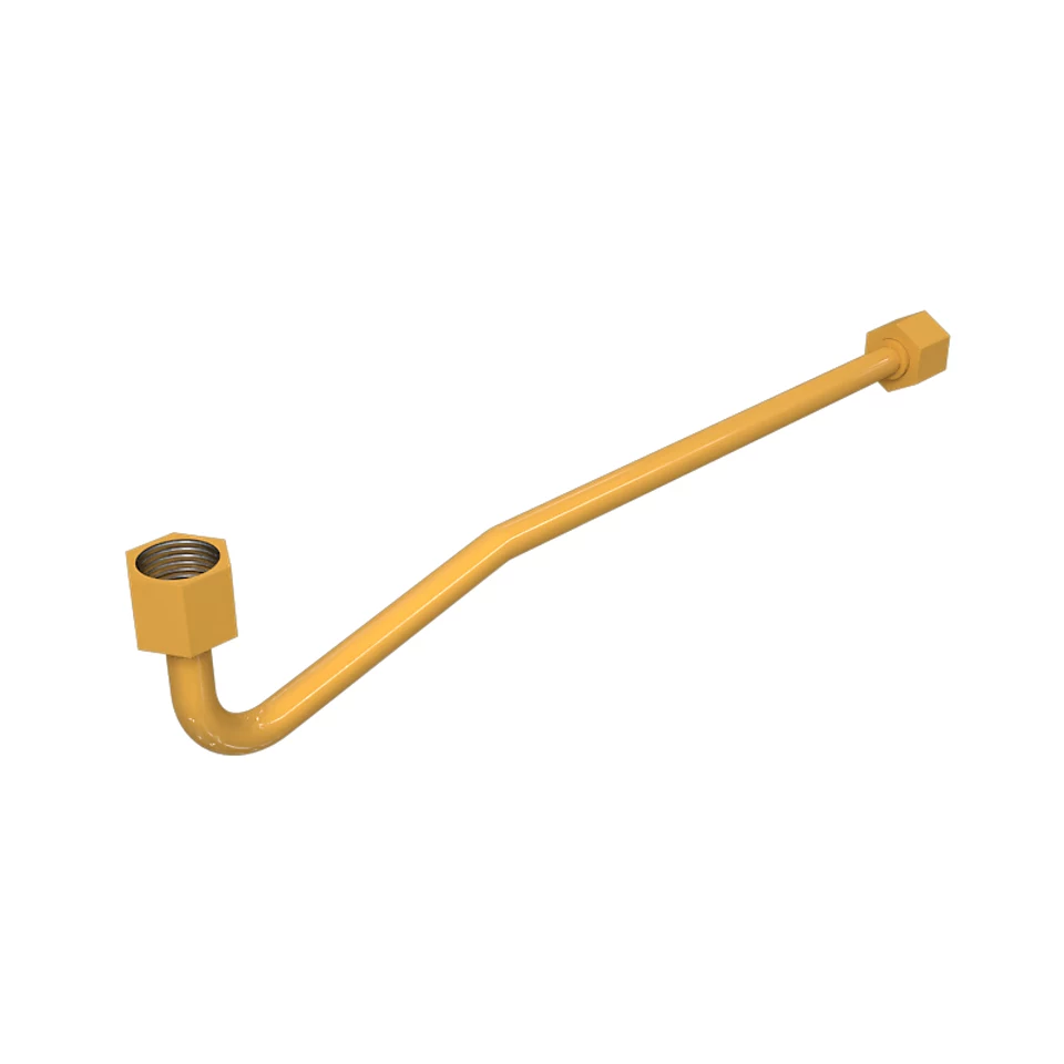 439-2479: Tube Assembly 4392479 купить