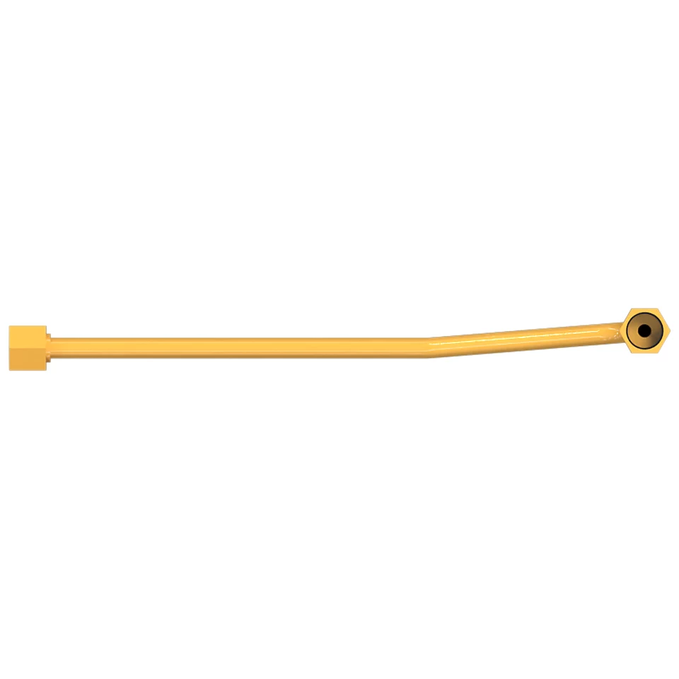 439-2479: Tube Assembly 4392479 купить