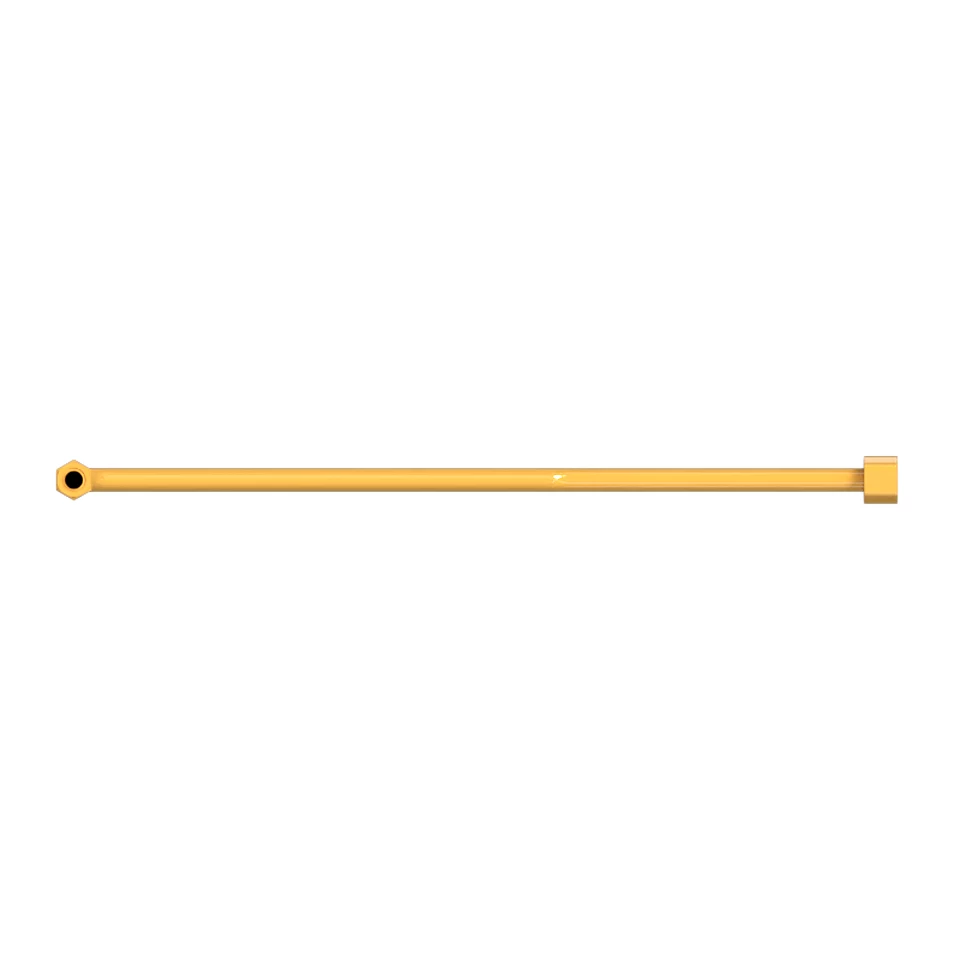 439-2485: Tube Assembly 4392485 купить