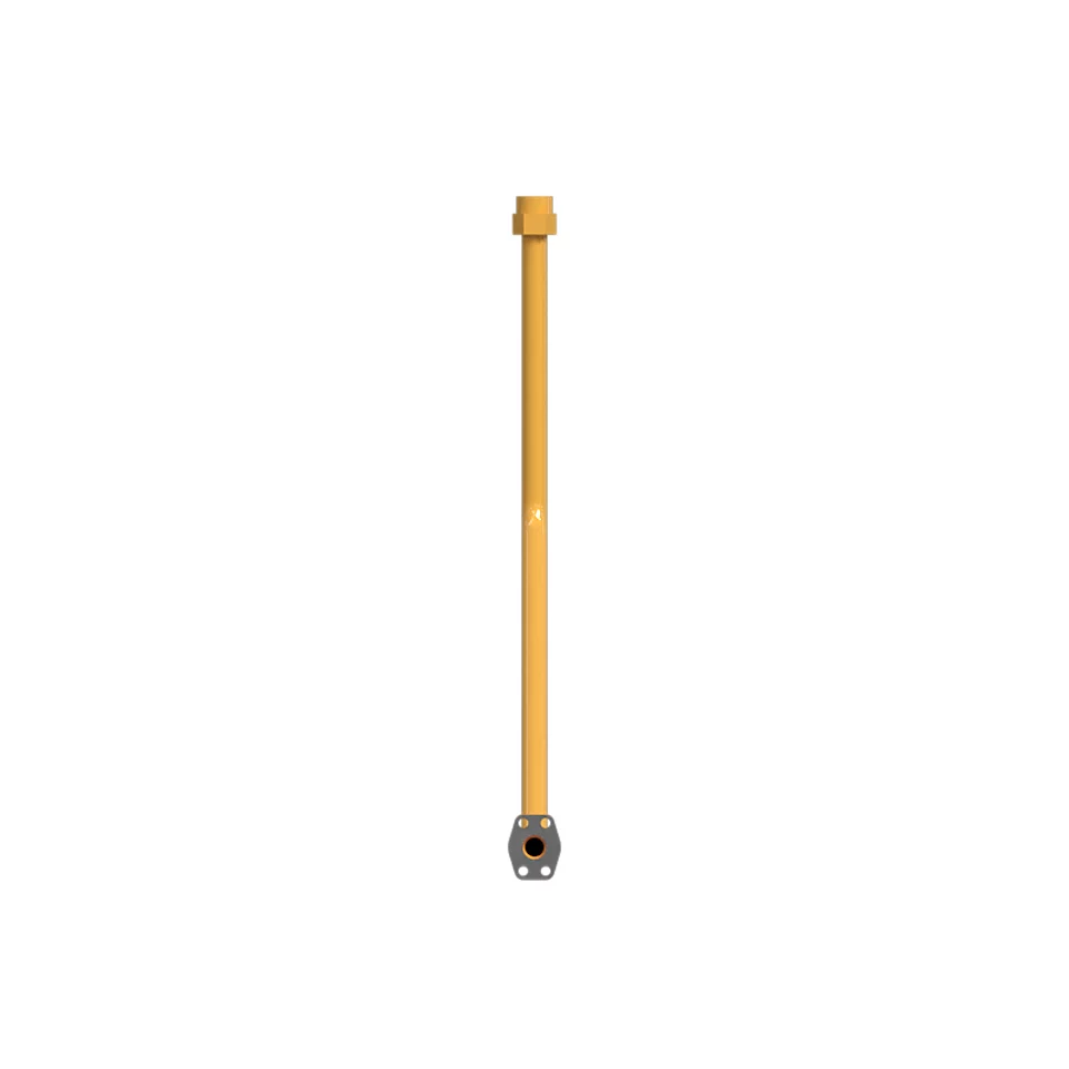 439-2485: Tube Assembly 4392485 купить