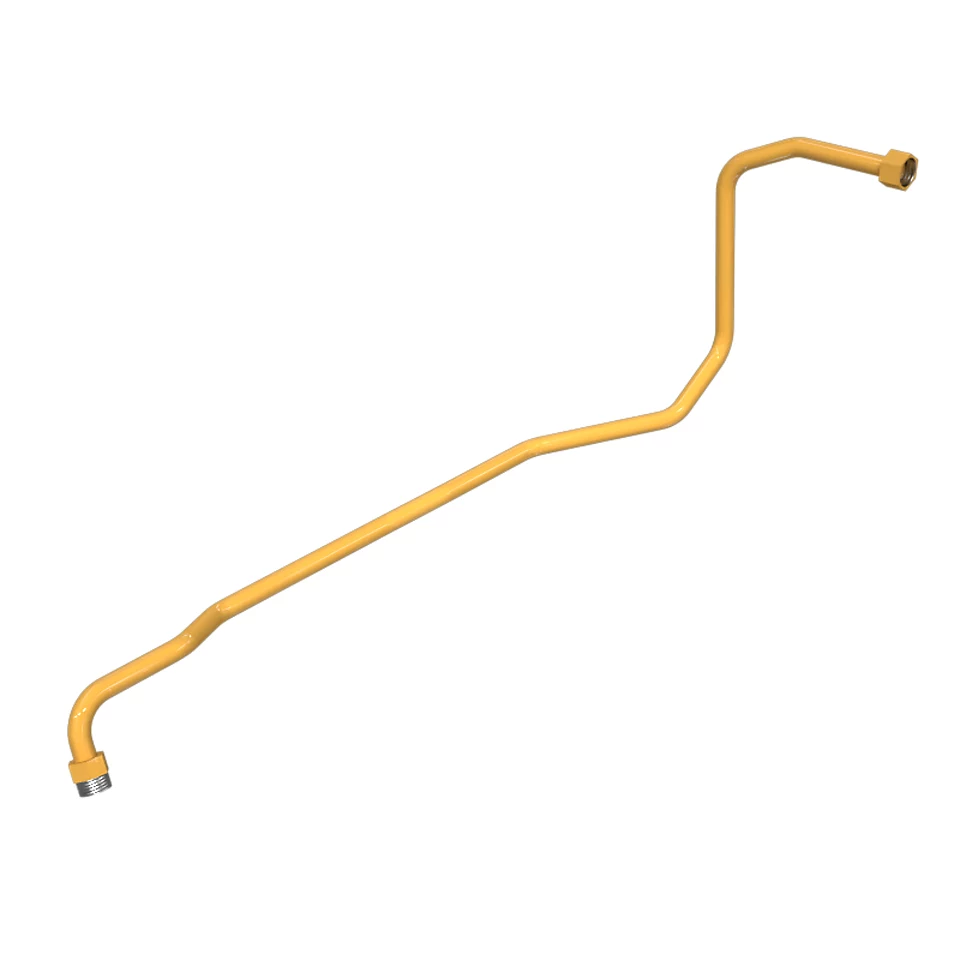 439-2615: Tube Assembly 4392615 купить