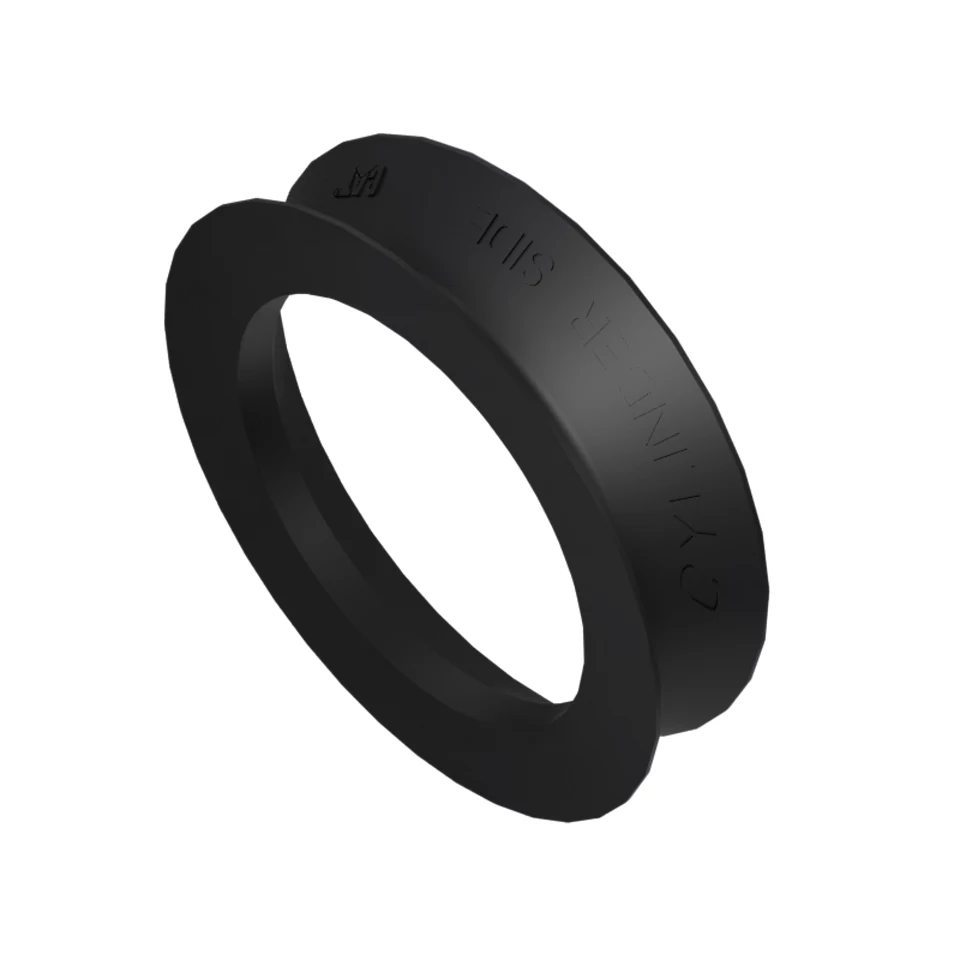 439-2648: 80mm ID Suspension Cylinder Bearing Seal 4392648 купить
