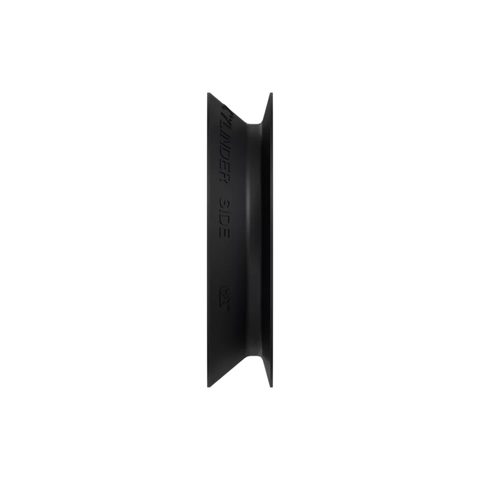 439-2648: 80mm ID Suspension Cylinder Bearing Seal 4392648 купить