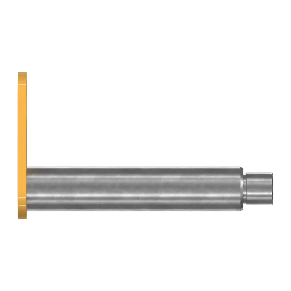 439-3732: Linkage Pin 4393732 buy