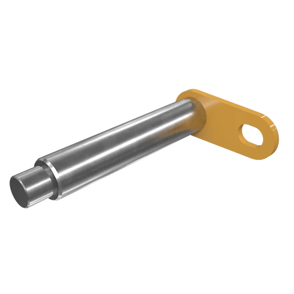 439-3732: Linkage Pin 4393732 buy