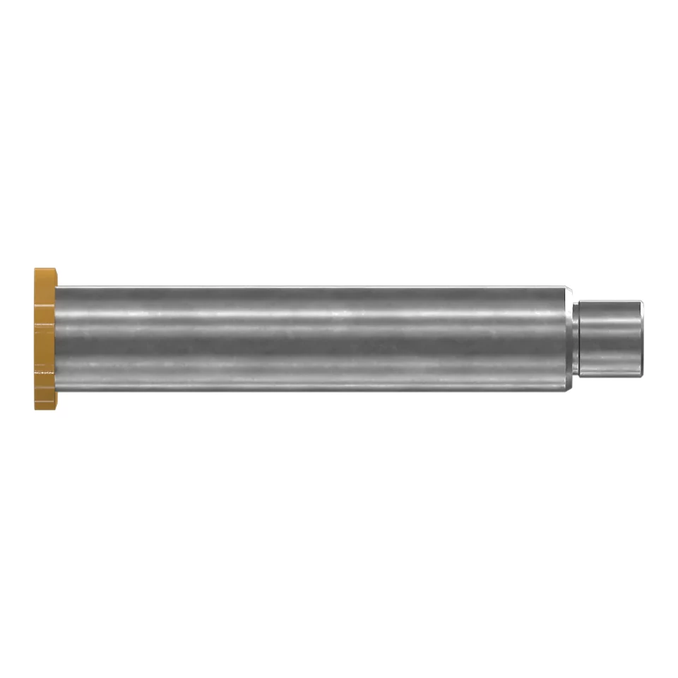 439-3732: Linkage Pin 4393732 buy