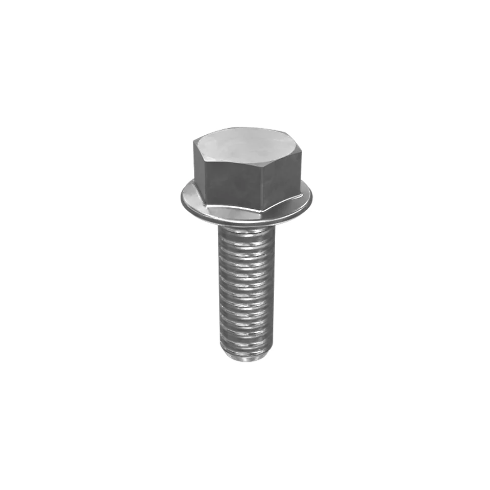 439-4054: BOLT-HEX FLG 4394054 купить