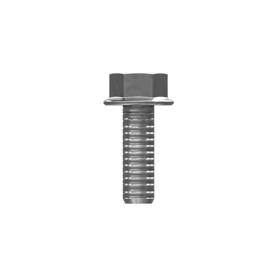 439-4054: BOLT-HEX FLG 4394054 купить
