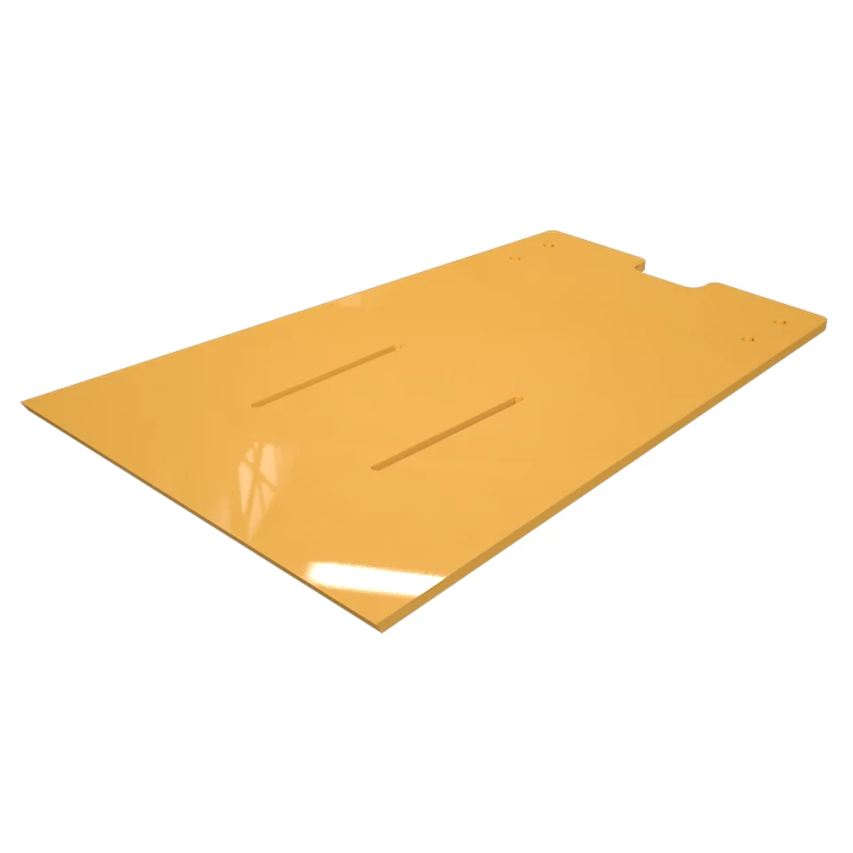 439-4090: PLATE WEAR 4394090 Caterpillar