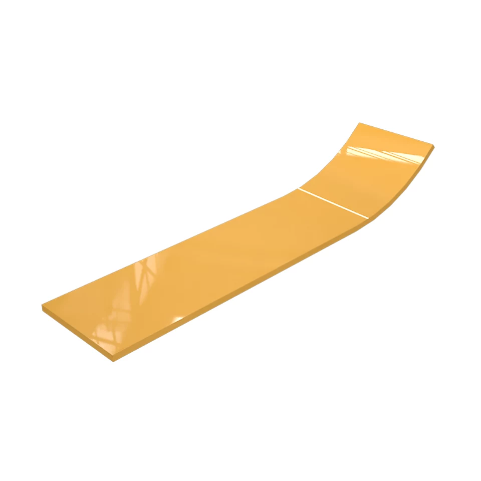 439-4100: PLATE WEAR 4394100 Caterpillar