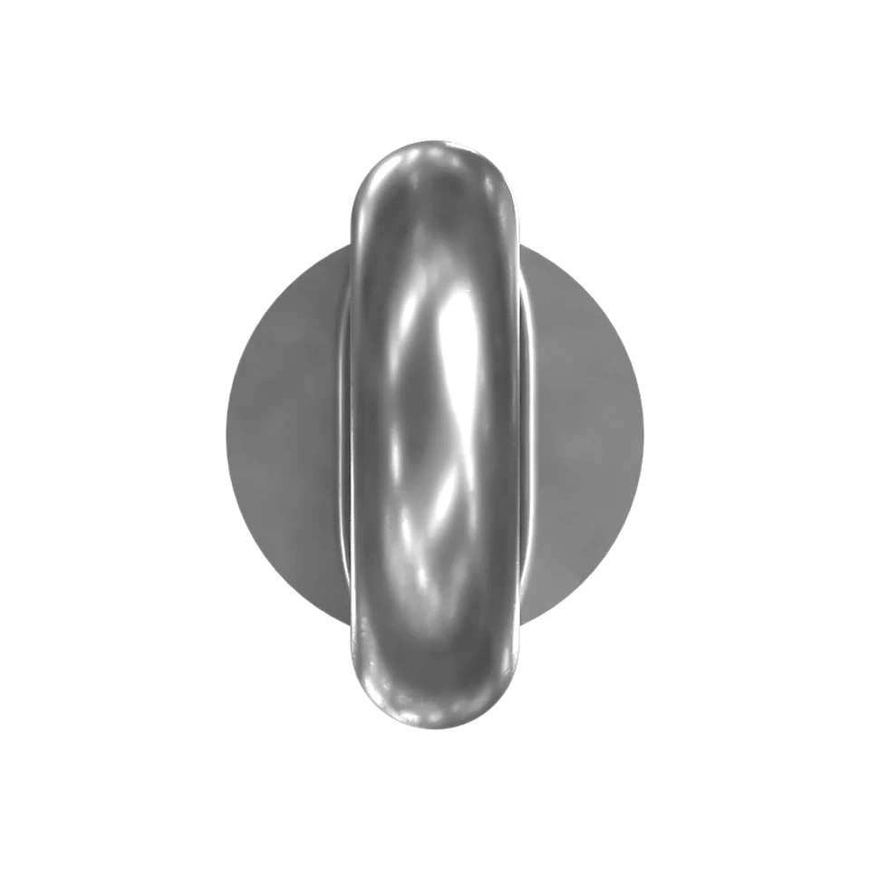 439-4136: EYEBOLT 4394136 купить