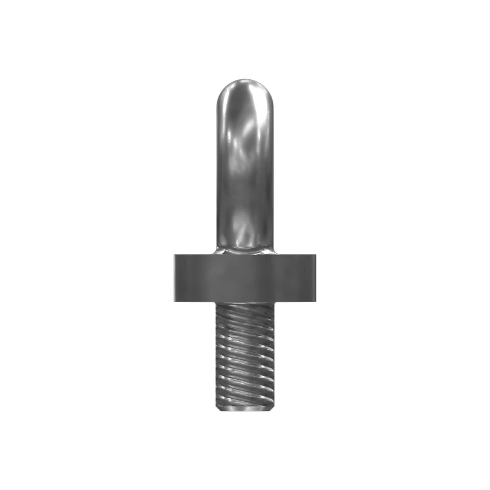 439-4136: EYEBOLT 4394136 купить