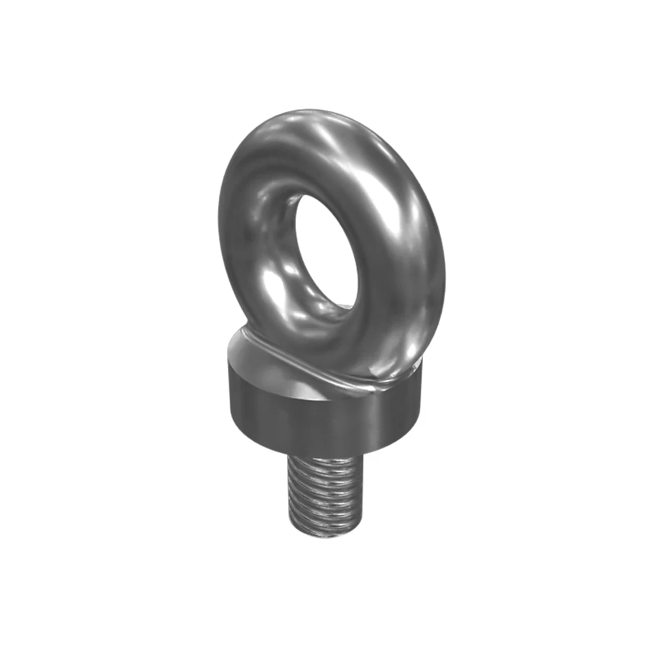439-4136: EYEBOLT 4394136 купить