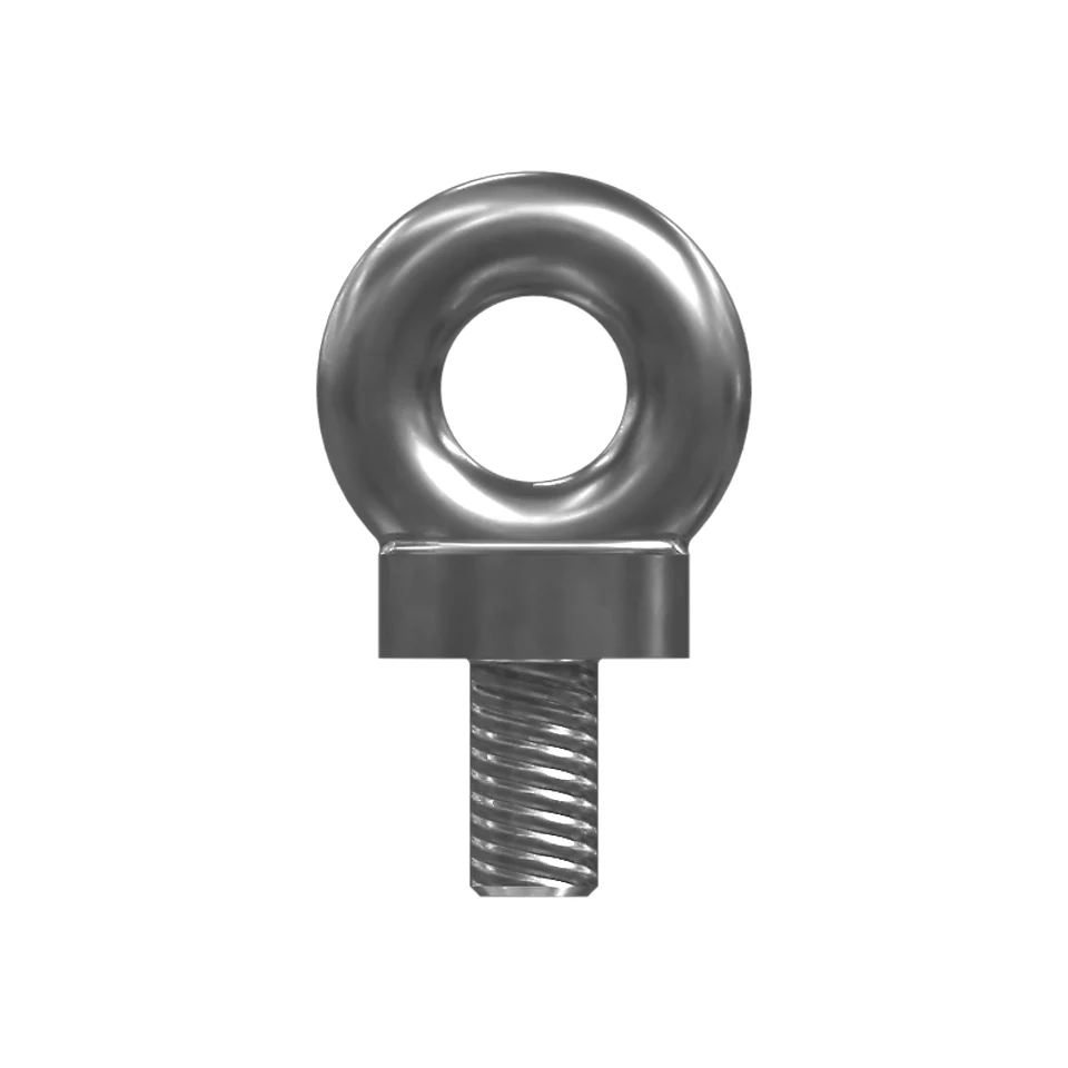 439-4136: EYEBOLT 4394136 купить