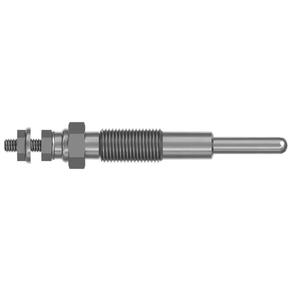 439-4148: PLUG-GLOW 4394148 купить