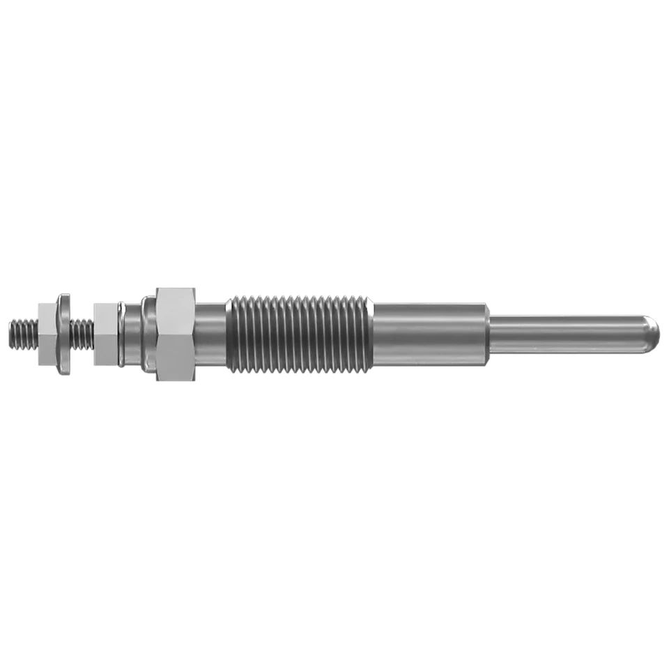 439-4148: PLUG-GLOW 4394148 купить
