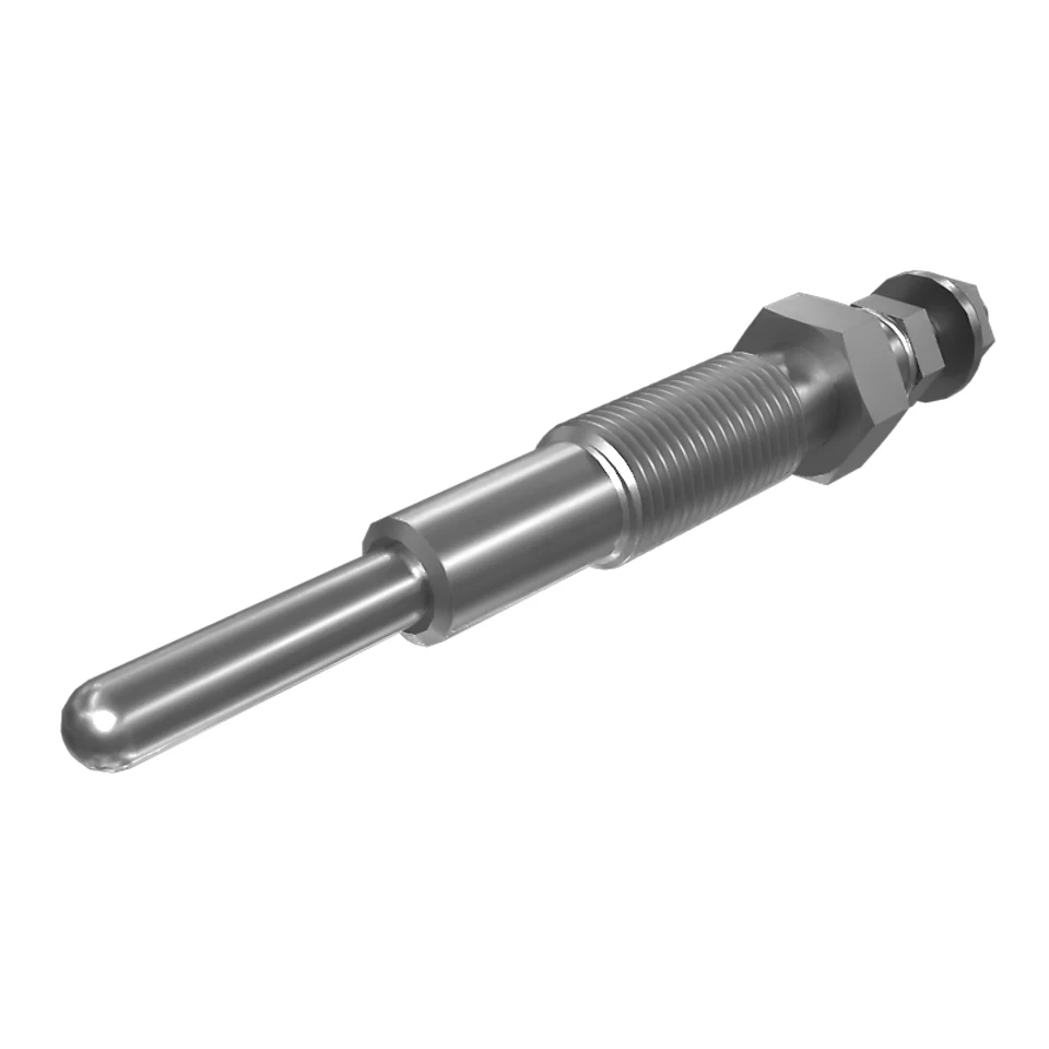 439-4148: PLUG-GLOW 4394148 купить