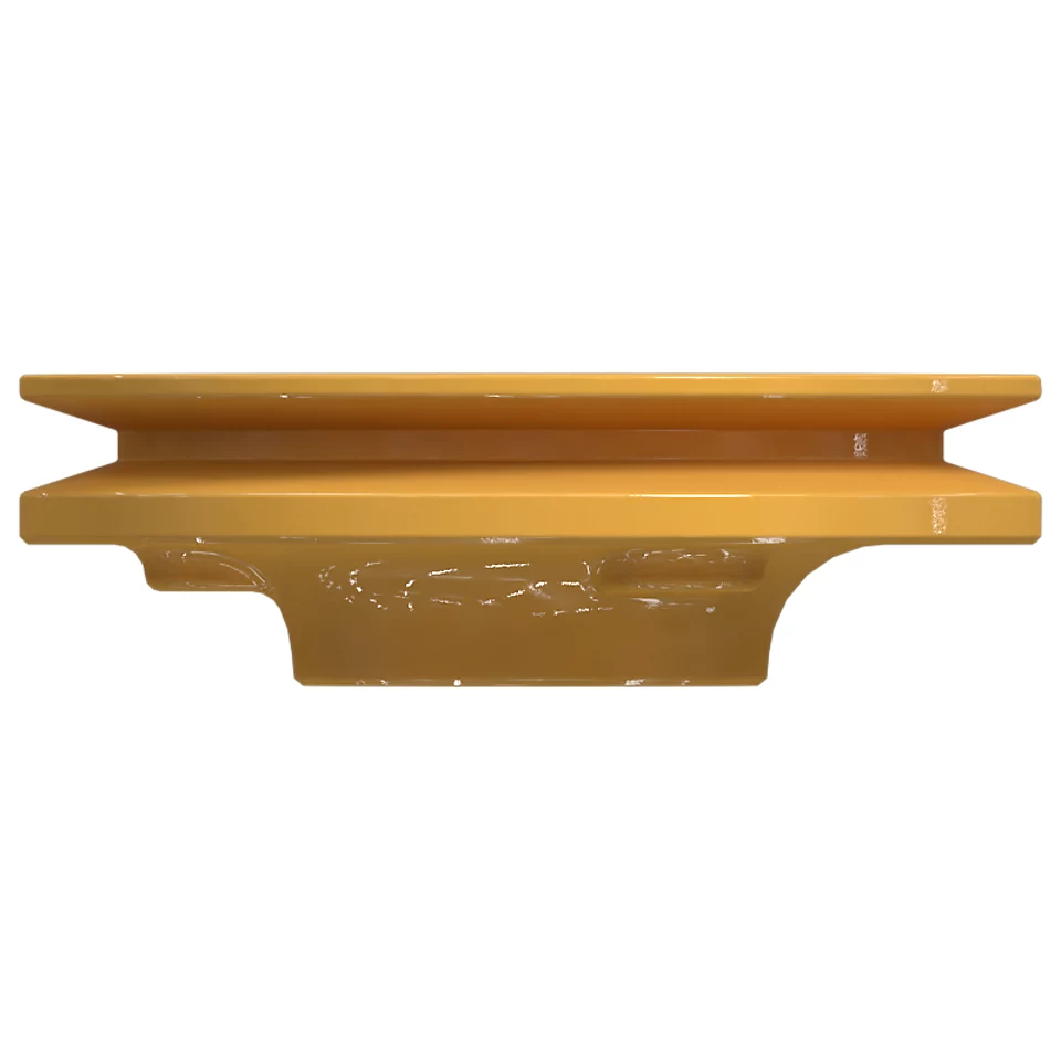 439-4167: ШКИВ 4394167 купить