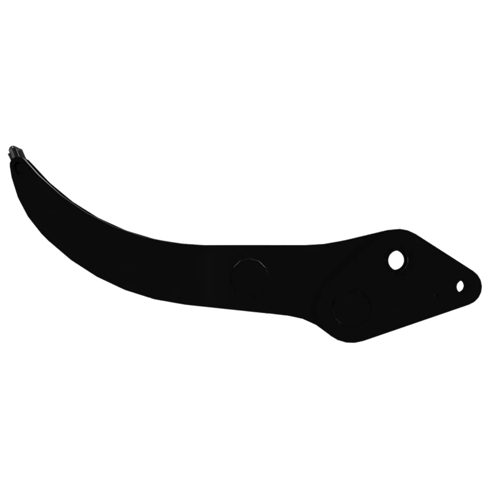 439-4292: CLAMP AS-TOP 4394292 купить