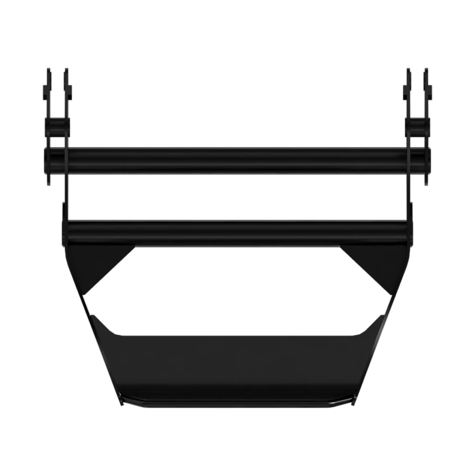 439-4292: CLAMP AS-TOP 4394292 купить