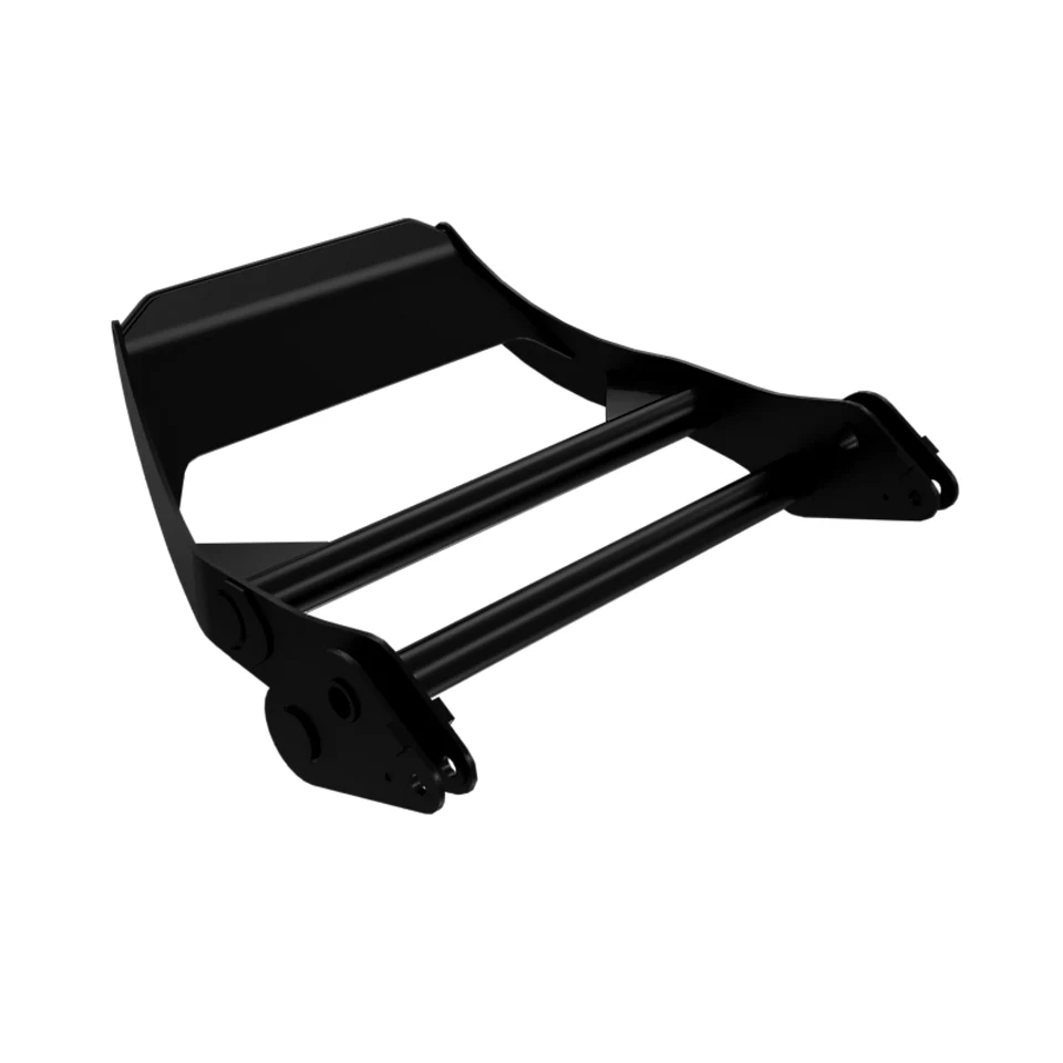 439-4292: CLAMP AS-TOP 4394292 купить