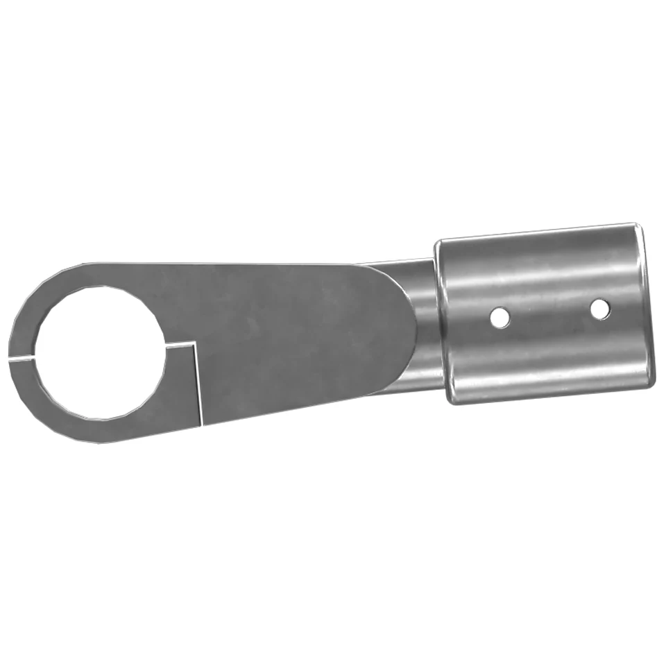 439-4331: Handrail Hinge 4394331 купить