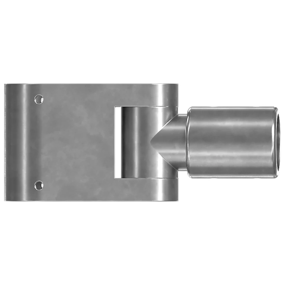 439-4331: Handrail Hinge 4394331 купить