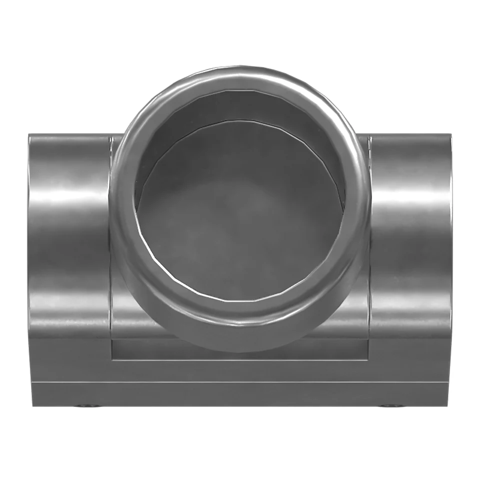 439-4331: Handrail Hinge 4394331 купить