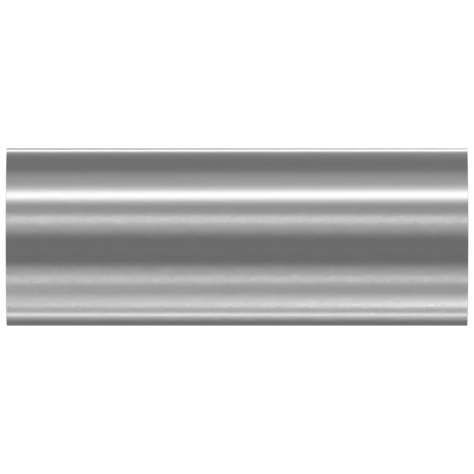 439-4789: 49.5mm Thick Spacer 4394789 купить