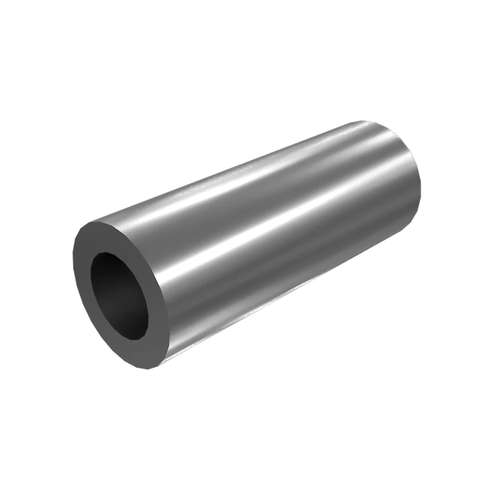 439-4789: 49.5mm Thick Spacer 4394789 купить