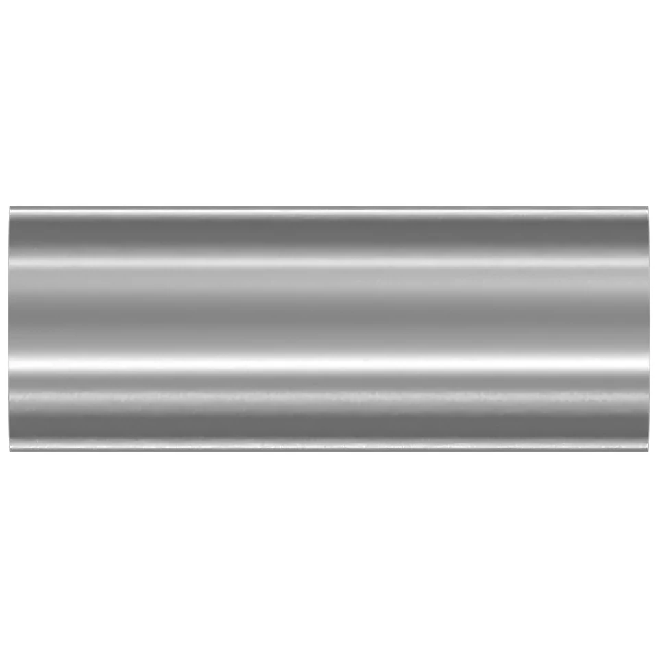 439-4789: 49.5mm Thick Spacer 4394789 купить