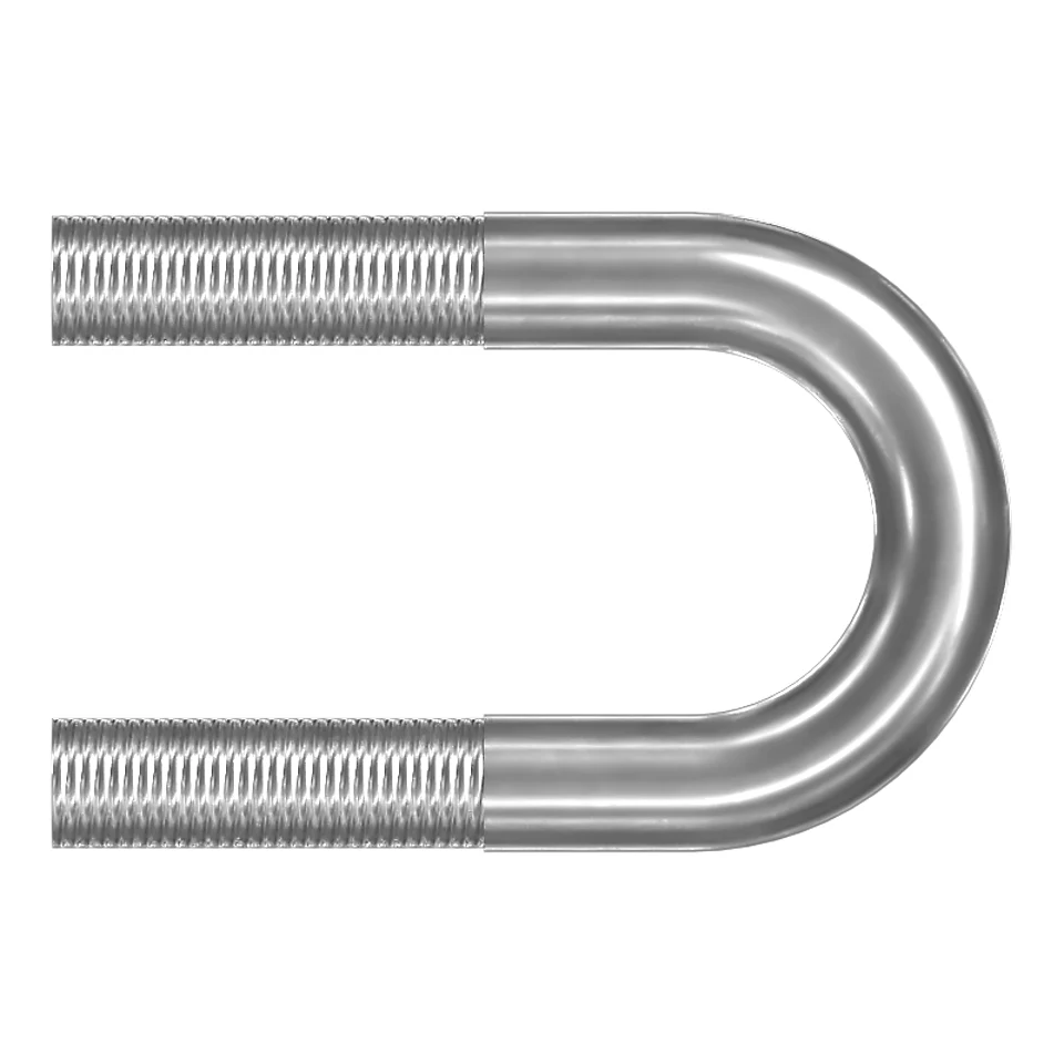 439-4795: U-BOLT 4394795 купить