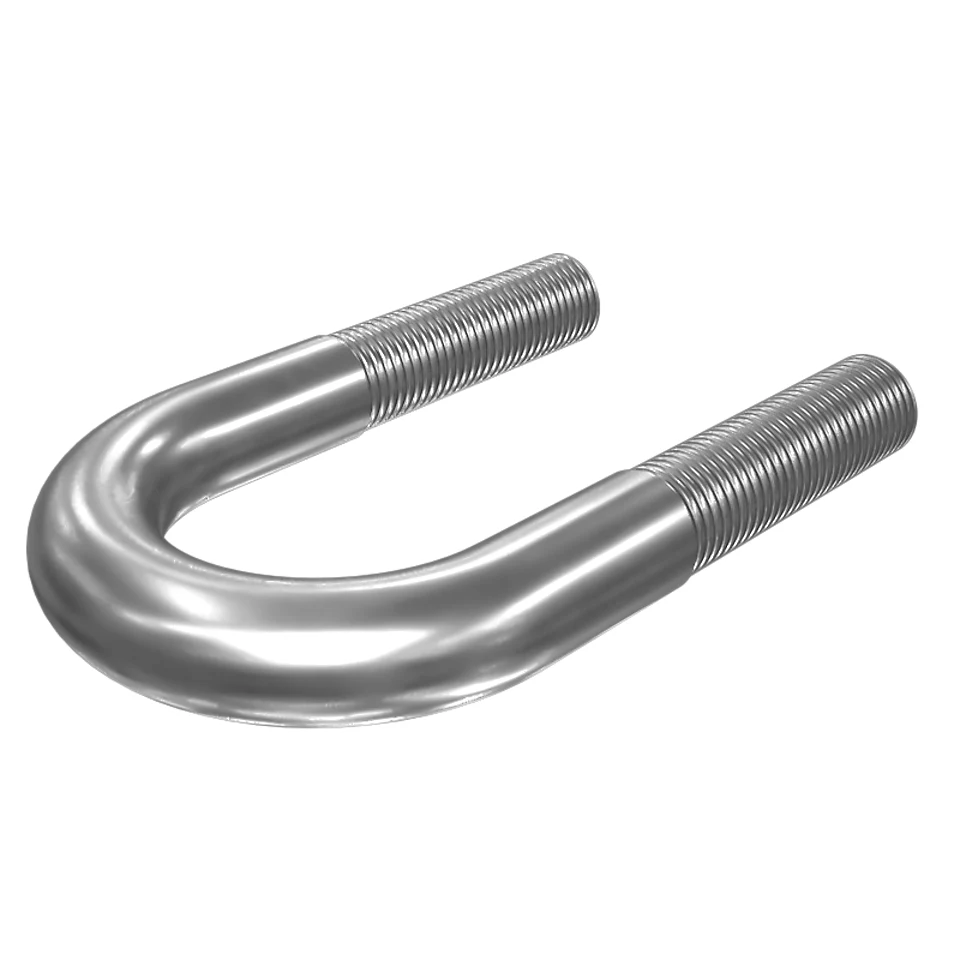 439-4795: U-BOLT 4394795 купить