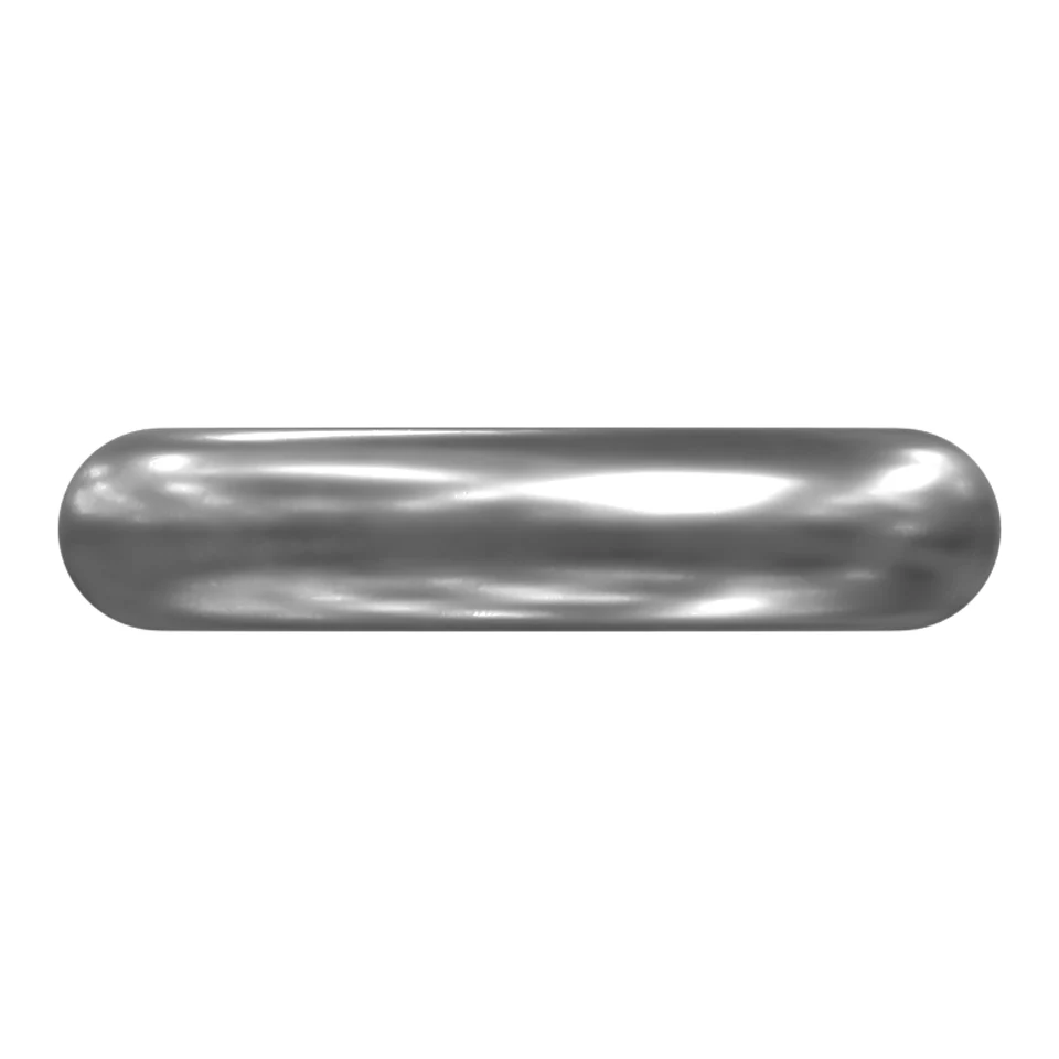 439-4795: U-BOLT 4394795 купить