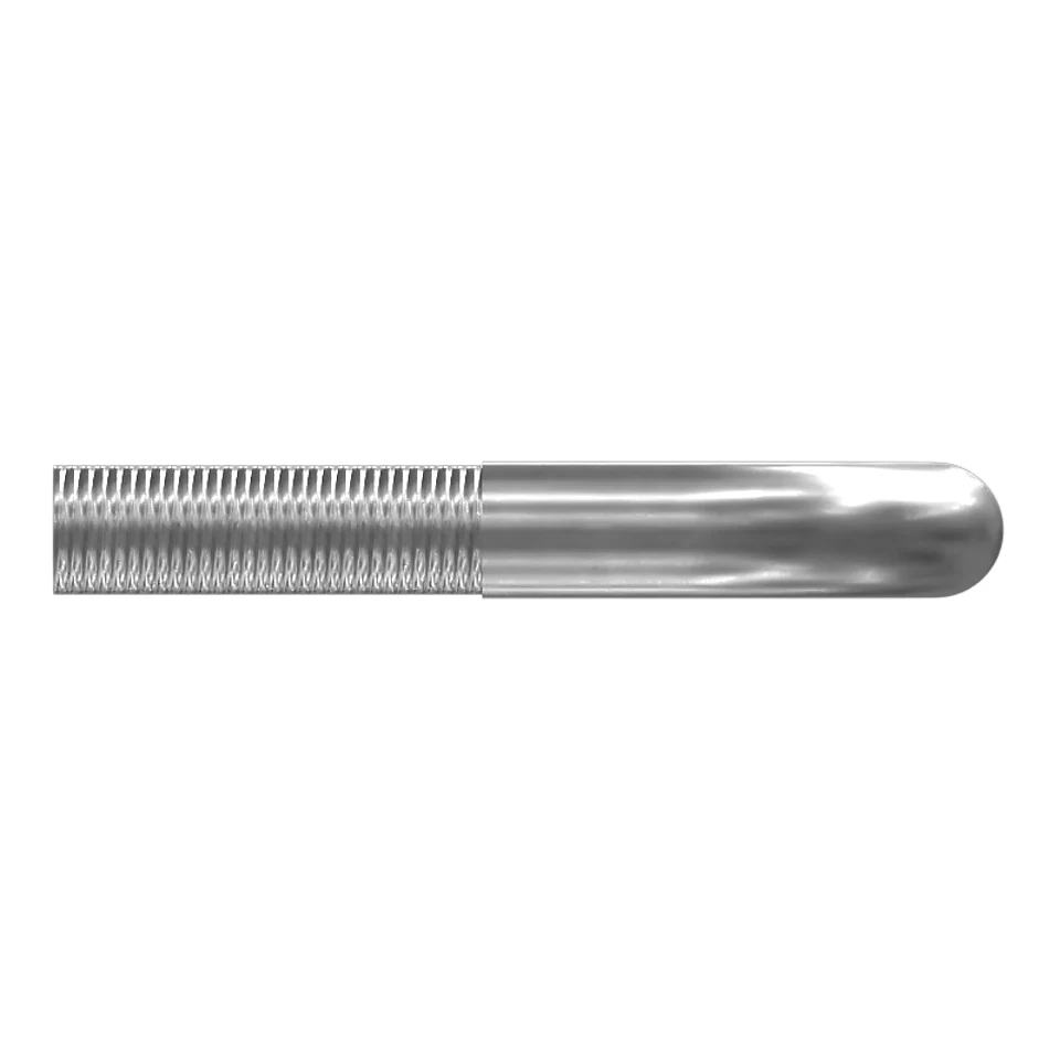 439-4795: U-BOLT 4394795 купить