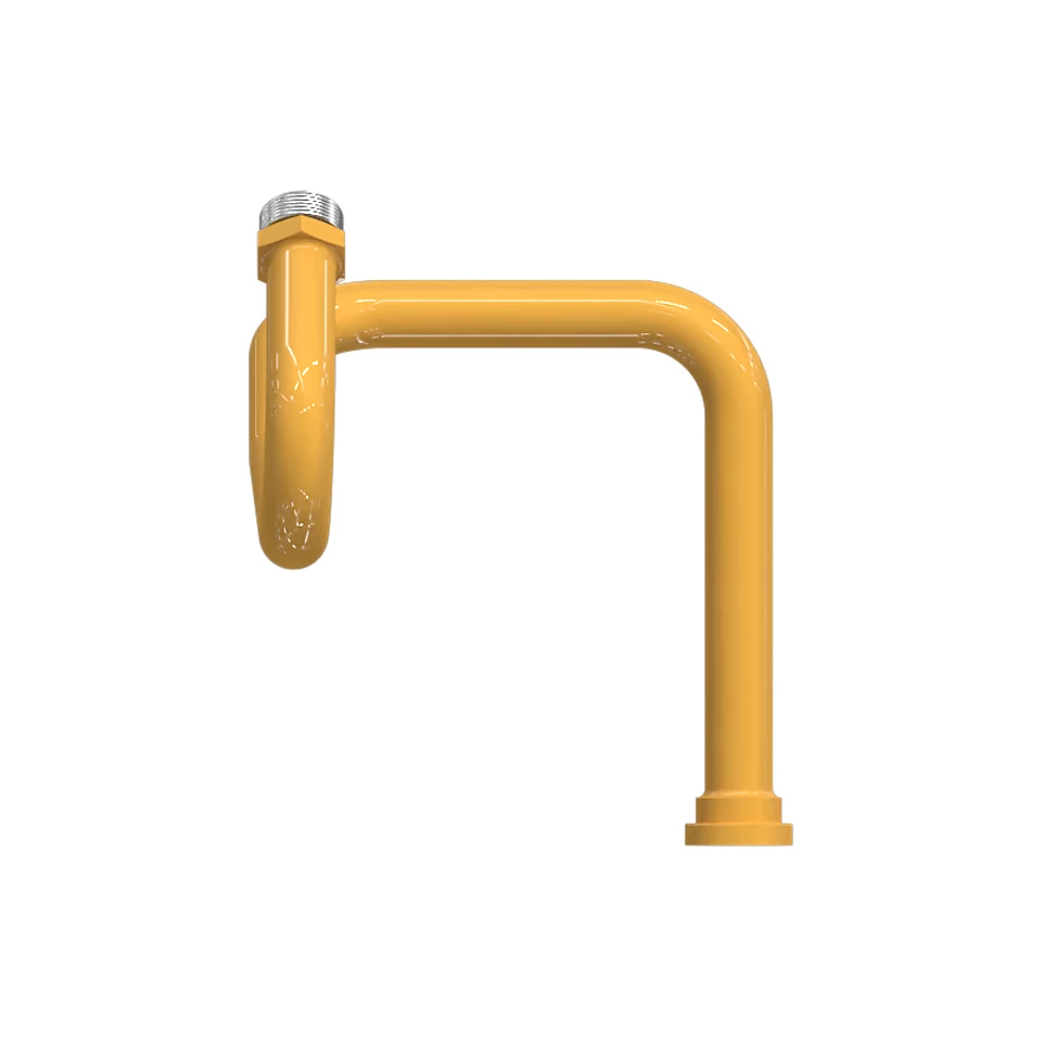 439-4897: Tube Assembly 4394897 купить