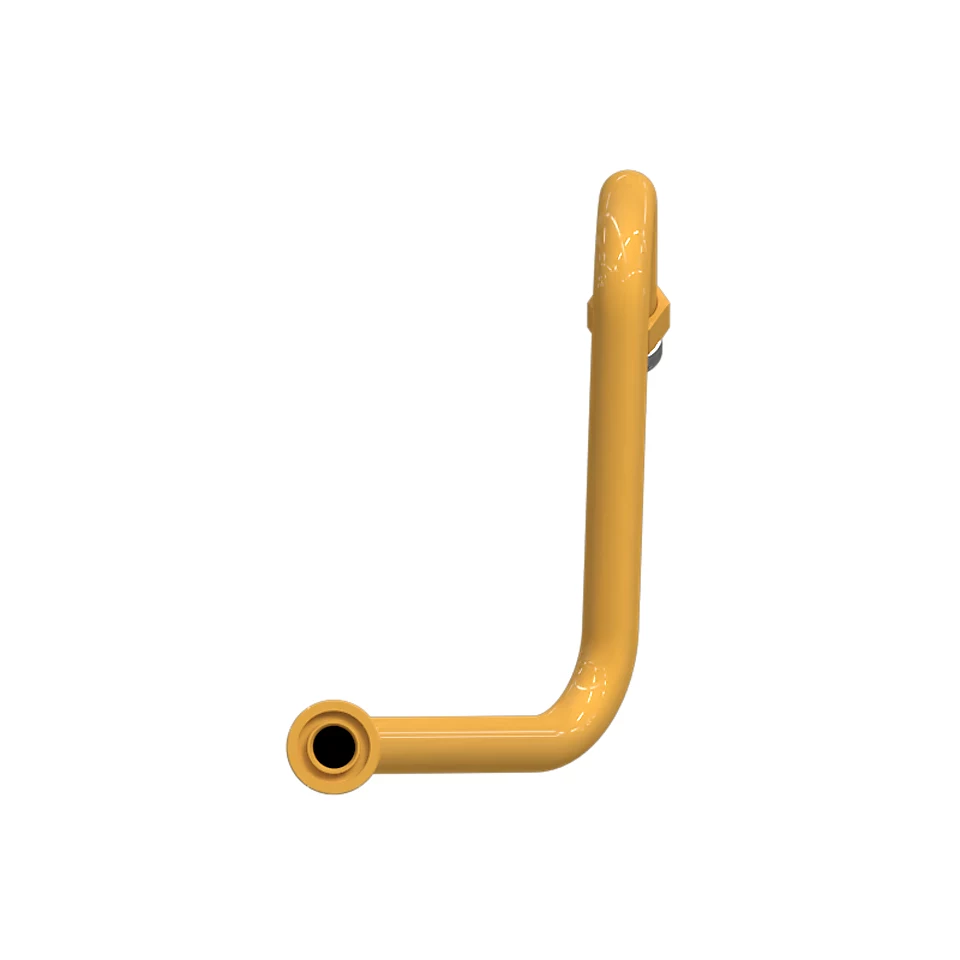 439-4905: Tube Assembly 4394905 купить