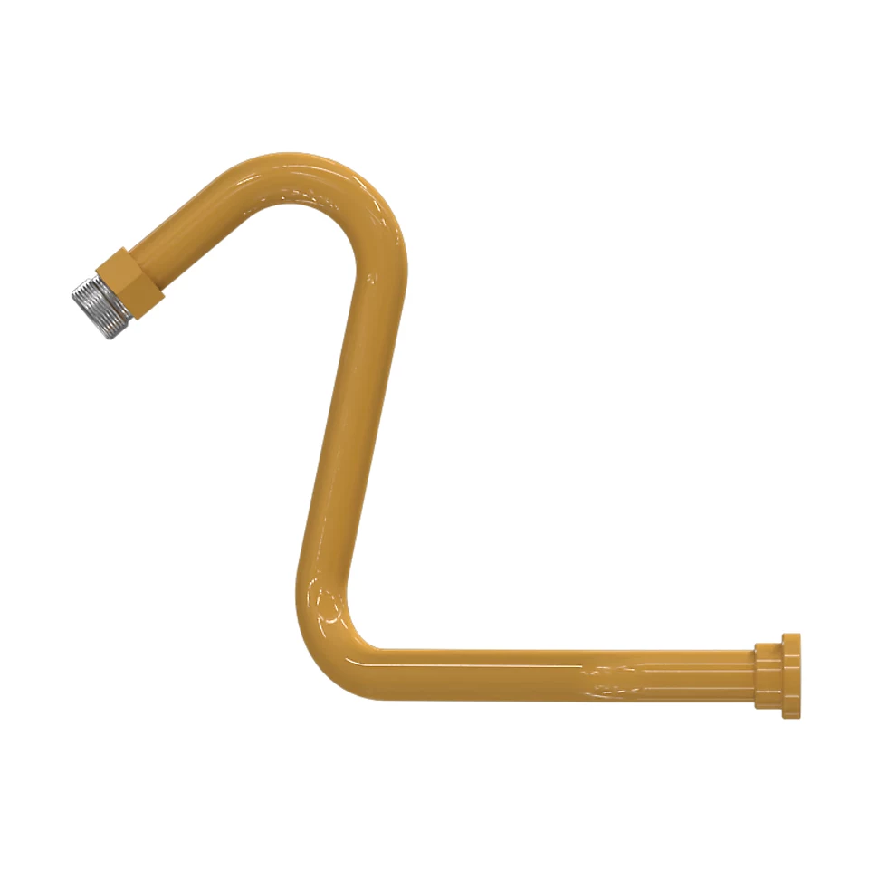 439-4905: Tube Assembly 4394905 купить