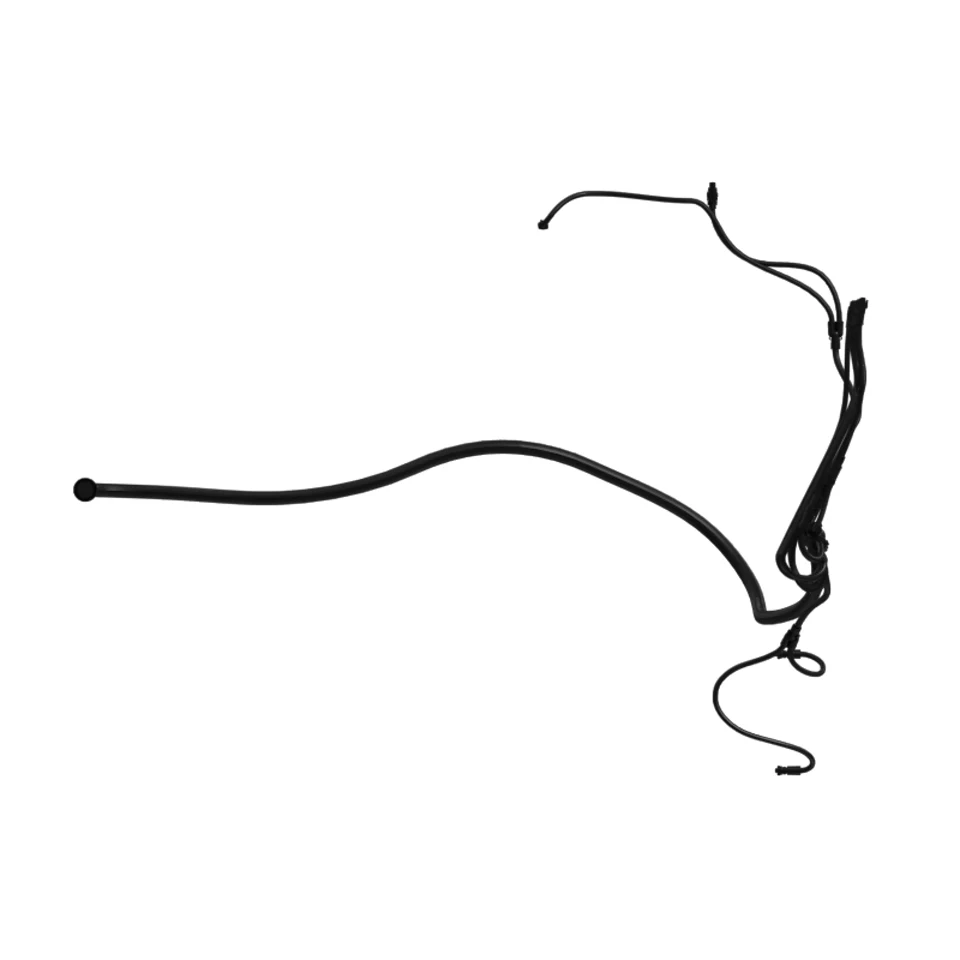 439-4966: Detonation Sensor Wiring Harness 4394966 купить