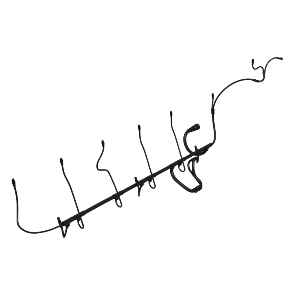 439-4967: HARNESS AS 4394967 купить