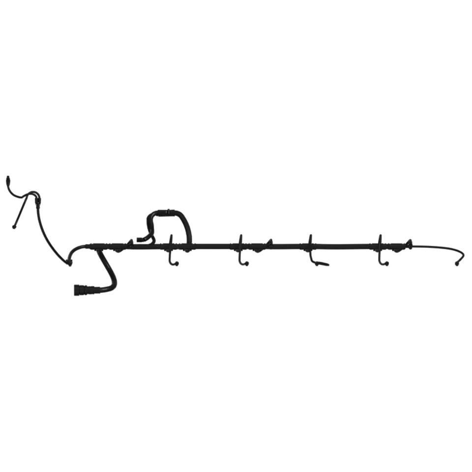 439-4967: HARNESS AS 4394967 купить