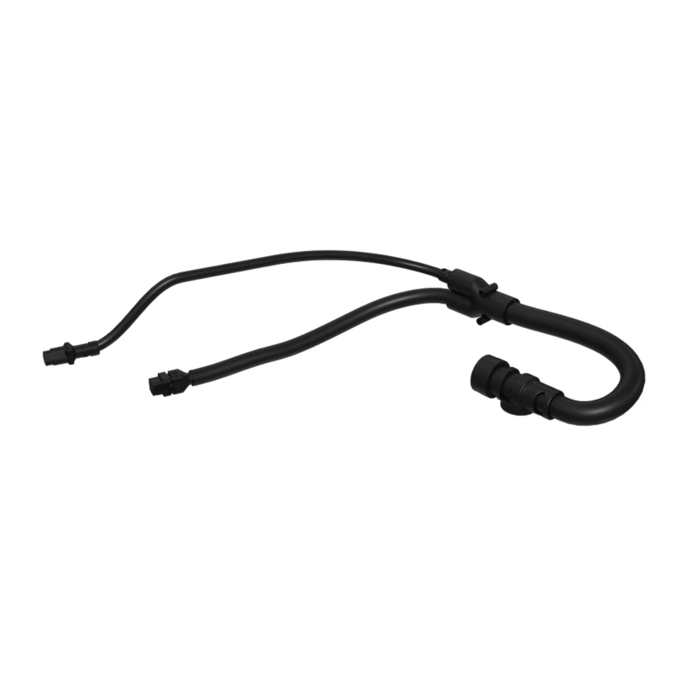 439-4979: Rail Sensor Actuator Wiring Harness 4394979 купить