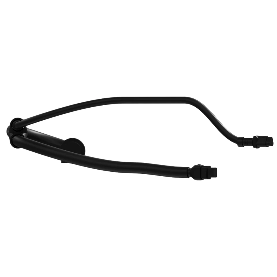 439-4979: Rail Sensor Actuator Wiring Harness 4394979 купить
